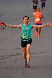 BIB: 1851
                            <button type="button" onclick="openModal(10505331)" class="btn btn-primary btn-sm float-right btn-popup" data-toggle="modal" data-target=".modal-high-quality">
                        <i class="fas fa-shopping-cart"></i> Add to Cart
                    </button>
                                            <button type="button" onclick="isThisMe(10505331, true)" class="btn btn-success btn-sm float-right btn-popup btn-isme hidden" data-toggle="tooltip" data-placement="bottom" title="นี่คือรูปของคุณใช่ไหม คลิกที่นี่เพื่อเอาเข้าอัลบั้ม">
                        <i class="fas fa-plus"></i> Add to album
                    </button>
                    <button type="button" onclick="isThisMe(10505331, false)" class="btn btn-warning btn-sm float-right btn-popup btn-isnotme hidden">
                        <i class="fas fa-ban"></i> Remove from album
                    </button>